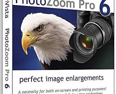photozoom pro 6 free unlock codes